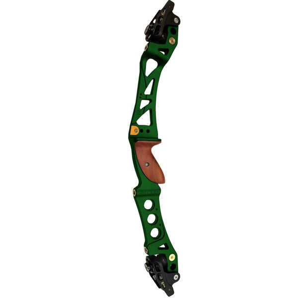 Gillo GT 25in ILF riser