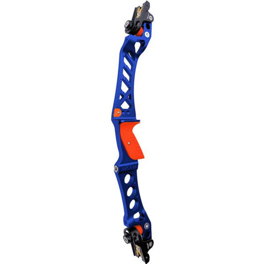 Gillo B-GRADE - GX-2 25in riser