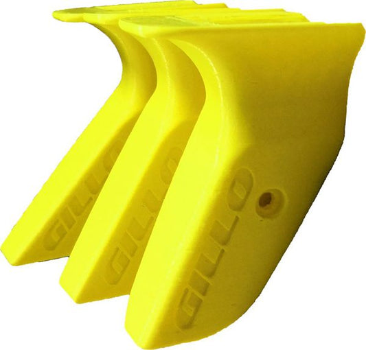 Gillo 3D Printed Advanced Grip - (G03-YG)