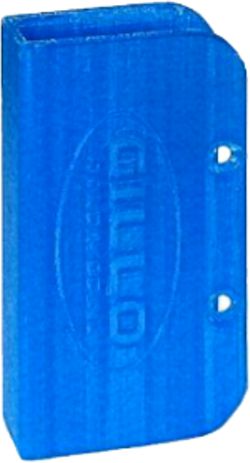 Gillo G1 3D Printed Cover - (G01-YC)