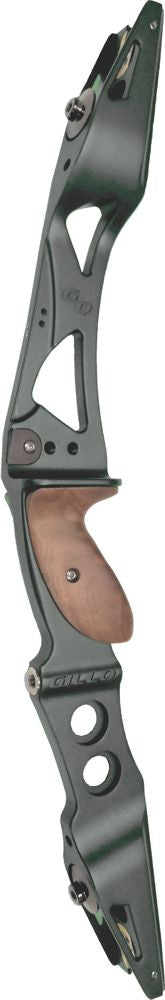 Gillo GQ 23 Hunter riser