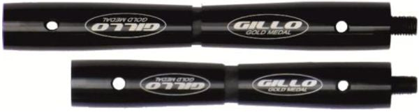 Gillo GS8 Extender