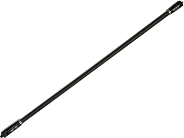 Gillo GS9 Long Rod