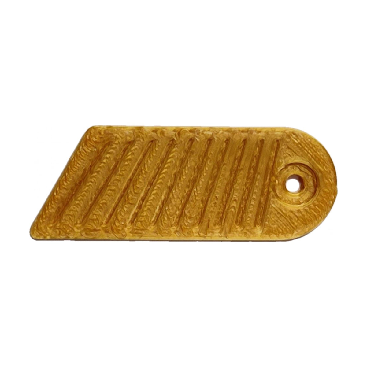 Gillo Clicker Plate - Long - (G01-CKL-01)