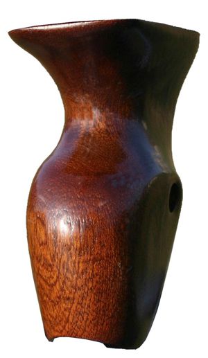 Gillo Original Ball Grip - (GBG-MW)