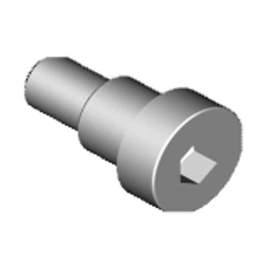 Gillo Collet Bolt
