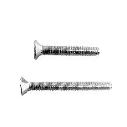 Gillo Countersunk Screw Kit (G01-DKS-2)