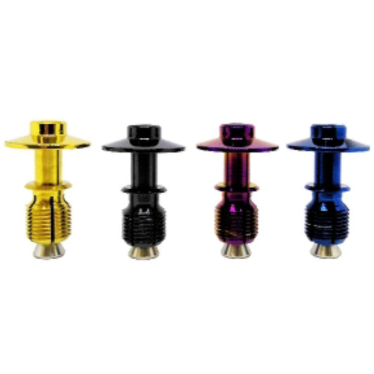 Gillo G03 Limb Bolt - (G03-LB-01)