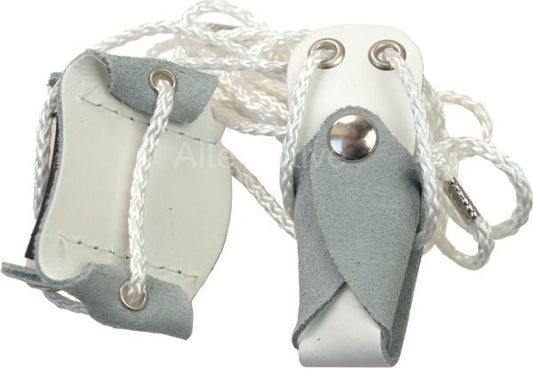 Gompy Bowstringer Limb-Tip Standard (BSP-1)