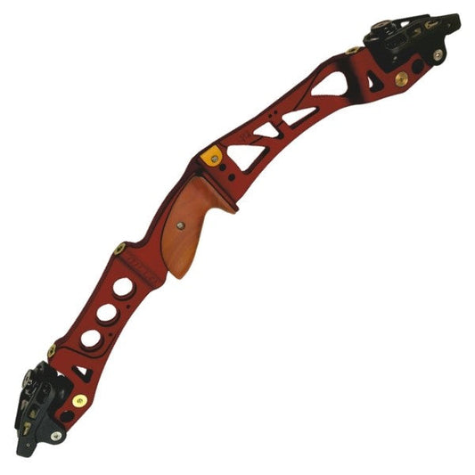 Gillo B-GRADE - GT 25in ILF riser