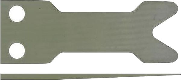 Hamskea G-Flex Launcher