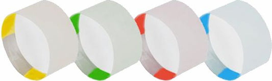 Hamskea InSight Clarifying Lens