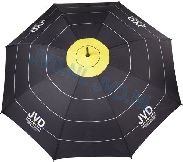 JVD Field Umbrella