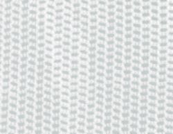 JVD Netting - Standard White - 5m
