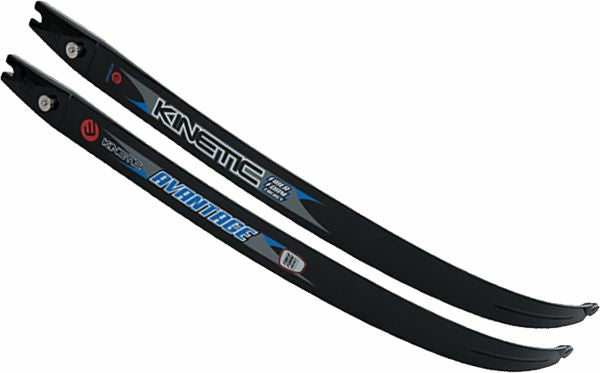 Kinetic Avantage limbs - SALE
