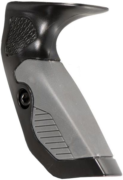 Kinetic Invinso Grip - Original