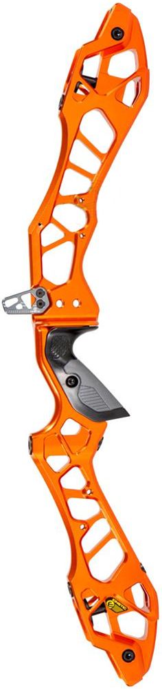 Kinetic Invinso riser