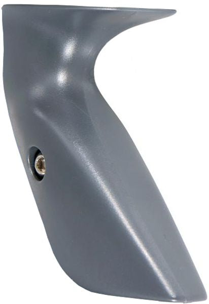 Kinetic Lancer / Novana Grip - Original