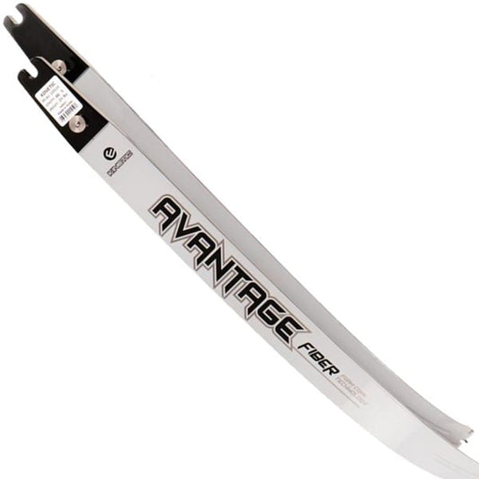 Kinetic NEW Avantage limbs