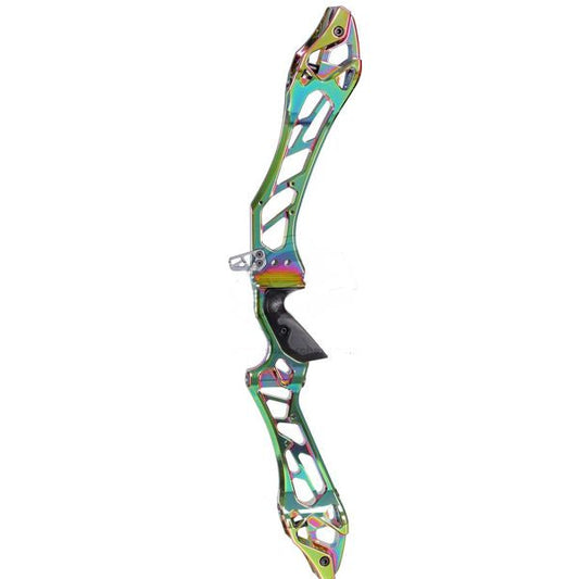 Kinetic Invinso V2 27in riser - SPECTRA