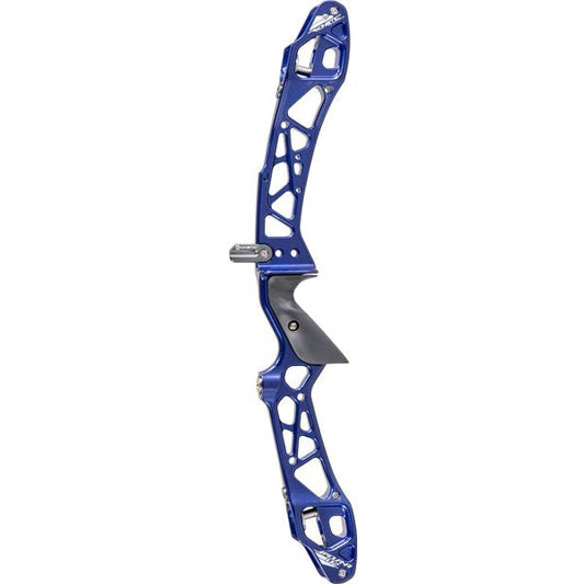 Kinetic Novana V2 23in riser