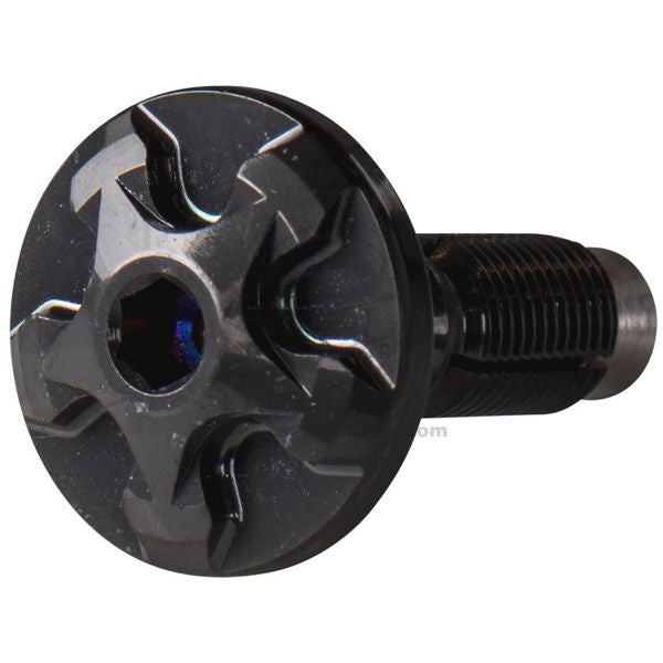 Kinetic Tiller Bolts (pk/2)