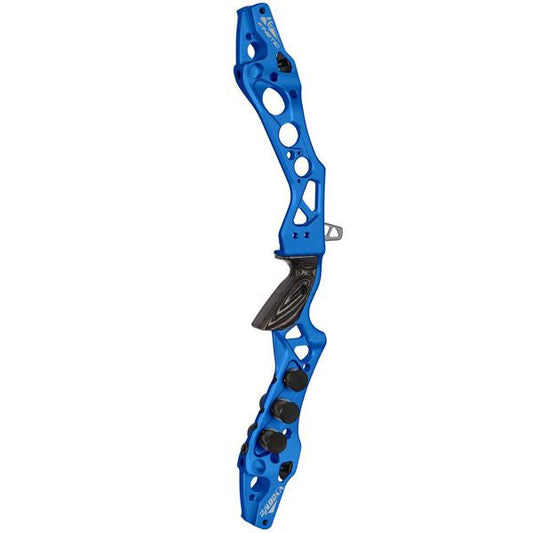 Kinetic Vygo V2 riser (with Weights)