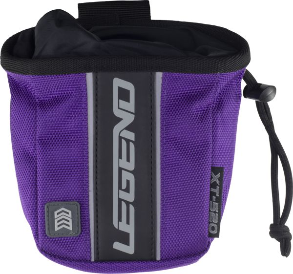 Legend XT 520 Pouch