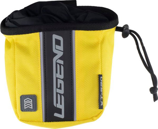 Legend XT 520 Pouch