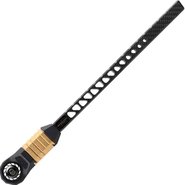 Mathews Bridge-Lock Target Stabilizer - 10in