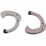 Mathews MODULES - Halon X