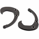 Mathews MODULES - Triax / Halon 32 / TX-5 / Traverse