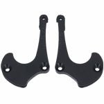 Mathews MODULES - TRX V