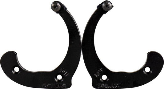 Mathews MODULES - Title SWT HL 70% (50lbs)