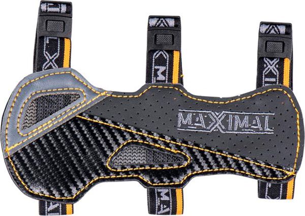 Maximal Short Arm Guard 17cm