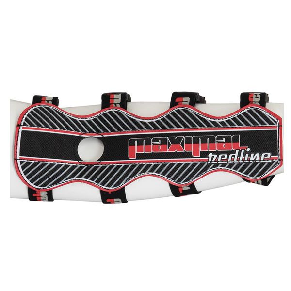 Maximal Redline Arm Guard 25cm