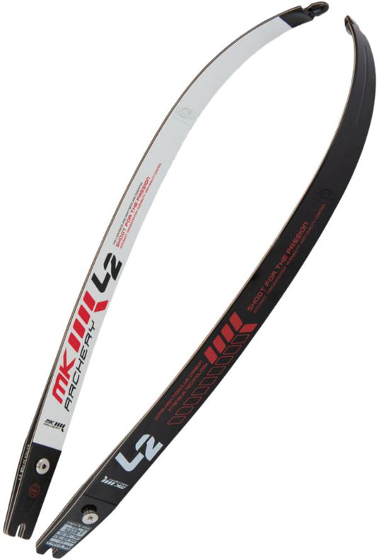 MK Korea L2 limbs (ILF)