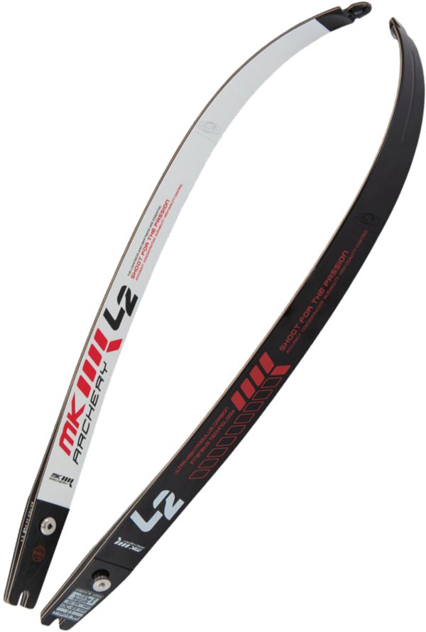 MK Korea L2 limbs (ILF) 68 32 SALE