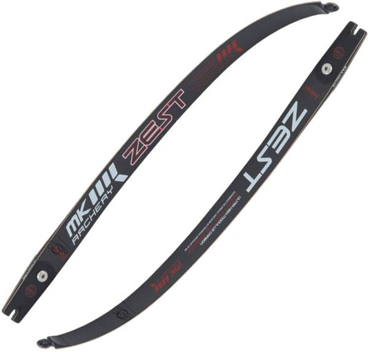 MK Korea Zest limbs (FORMULA)