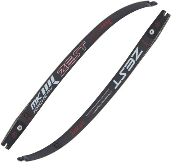 MK Korea Zest limbs (ILF)