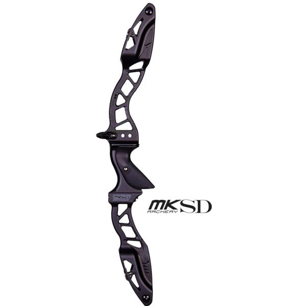 MK Korea MK SD riser