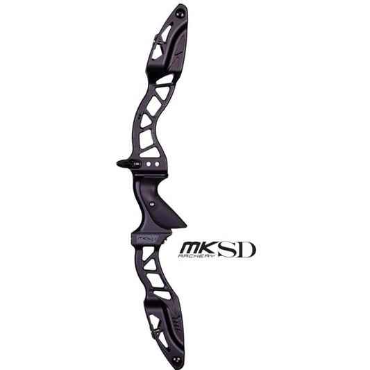 MK Korea MK SD riser