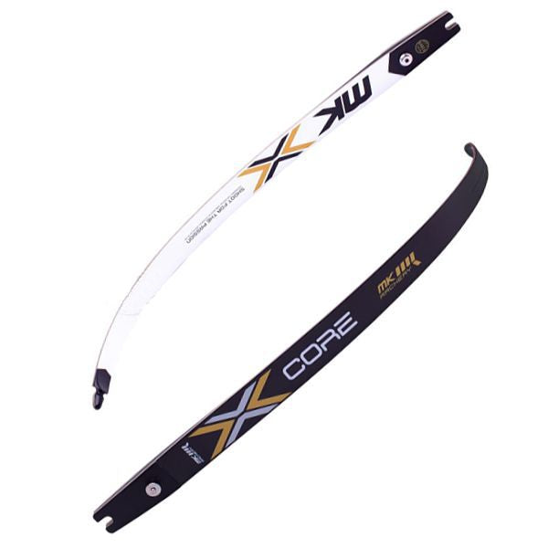 MK Korea X-Core limbs (ILF)