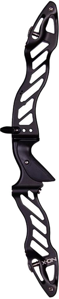 MK Korea X-ON 25in riser