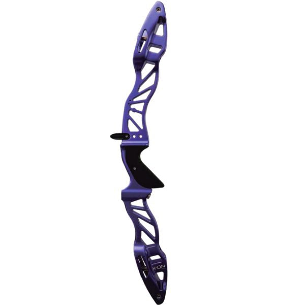 MK Korea X-ON DUAL riser