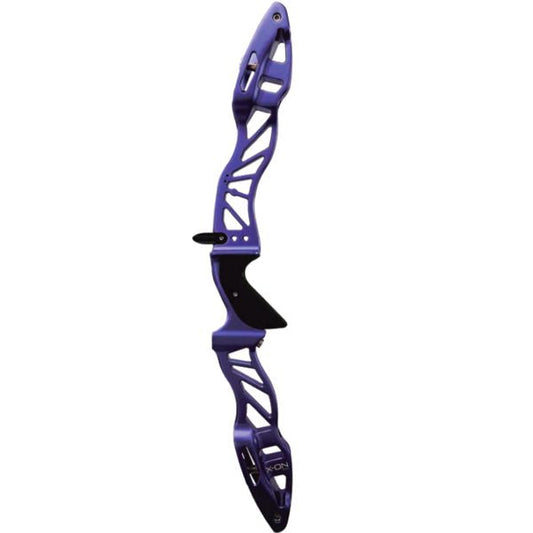 MK Korea X-ON DUAL riser