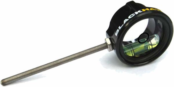 Mybo Blackhawk Scope