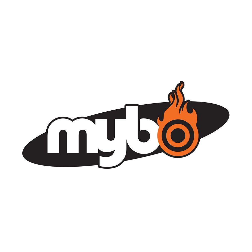 Mybo Clicker Extension Model B - 15mm