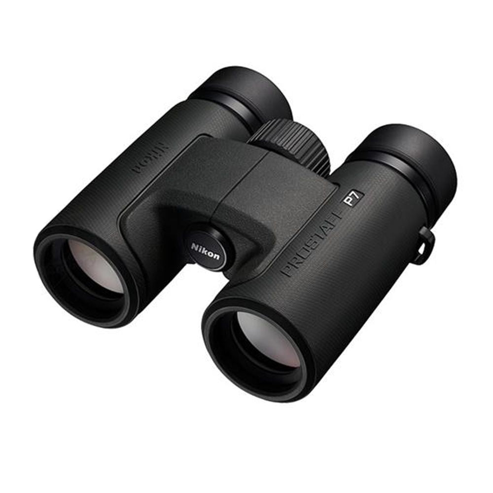 Nikon Prostaff P7 10x30 Binoculars