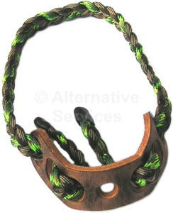 Paradox Bow Sling Elite